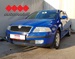 ŠKODA OCTAVIA 1,9 TDI