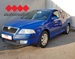 ŠKODA OCTAVIA 1,9 TDI