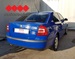 ŠKODA OCTAVIA 1,9 TDI