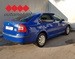 ŠKODA OCTAVIA 1,9 TDI