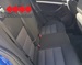 ŠKODA OCTAVIA 1,9 TDI