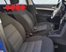 ŠKODA OCTAVIA 1,9 TDI