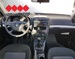 ŠKODA OCTAVIA 1,9 TDI