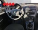 ŠKODA OCTAVIA 1,9 TDI