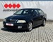 ŠKODA OCTAVIA 1.9 TDI
