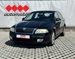 ŠKODA OCTAVIA 1.9 TDI