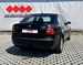 ŠKODA OCTAVIA 1.9 TDI