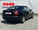 ŠKODA OCTAVIA 1.9 TDI