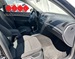 ŠKODA OCTAVIA 1.9 TDI
