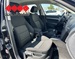 ŠKODA OCTAVIA 1.9 TDI