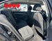 ŠKODA OCTAVIA 1.9 TDI