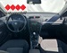 ŠKODA OCTAVIA 1.9 TDI