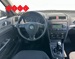 ŠKODA OCTAVIA 1.9 TDI