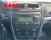 ŠKODA OCTAVIA 1.9 TDI