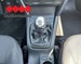 ŠKODA OCTAVIA 1.9 TDI