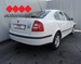 ŠKODA 1,9 TDI 1,9 TDI