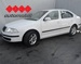 ŠKODA 1,9 TDI 1,9 TDI