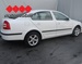 ŠKODA 1,9 TDI 1,9 TDI