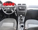 ŠKODA 1,9 TDI 1,9 TDI