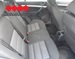 ŠKODA 1,9 TDI 1,9 TDI