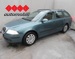 ŠKODA OCTAVIA 1,9 TDI