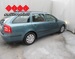 ŠKODA OCTAVIA 1,9 TDI