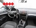 ŠKODA OCTAVIA 1,9 TDI