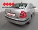 ŠKODA OCTAVIA 1,9 TDI