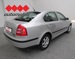 ŠKODA OCTAVIA 1,9 TDI