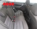 ŠKODA OCTAVIA 1,9 TDI