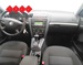 ŠKODA OCTAVIA 1,9 TDI