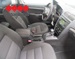 ŠKODA OCTAVIA 1,9 TDI