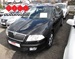 ŠKODA 1,9 TDI 1,9 tdi