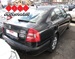 ŠKODA 1,9 TDI 1,9 tdi