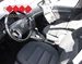 ŠKODA 1,9 TDI 1,9 tdi