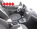 ŠKODA 1,9 TDI 1,9 tdi