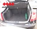 ŠKODA 1,9 TDI 1,9 tdi