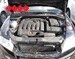 ŠKODA 1,9 TDI 1,9 tdi