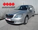 ŠKODA OCTAVIA 1,9 TDI