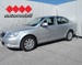 ŠKODA OCTAVIA 1,9 TDI