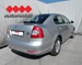 ŠKODA OCTAVIA 1,9 TDI