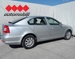 ŠKODA OCTAVIA 1,9 TDI