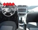 ŠKODA OCTAVIA 1,9 TDI