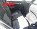 ŠKODA OCTAVIA 1,9 TDI