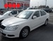ŠKODA 1,9 TDI 1,9 TDI