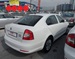 ŠKODA 1,9 TDI 1,9 TDI