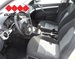 ŠKODA 1,9 TDI 1,9 TDI