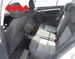 ŠKODA 1,9 TDI 1,9 TDI
