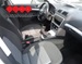 ŠKODA 1,9 TDI 1,9 TDI