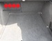 ŠKODA 1,9 TDI 1,9 TDI